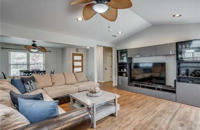 4962 Mill Run Road Gallery 4
