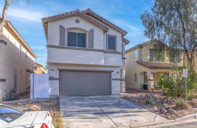 6469 Abbey Door Court, Las Vegas, NV 89122 photos photos