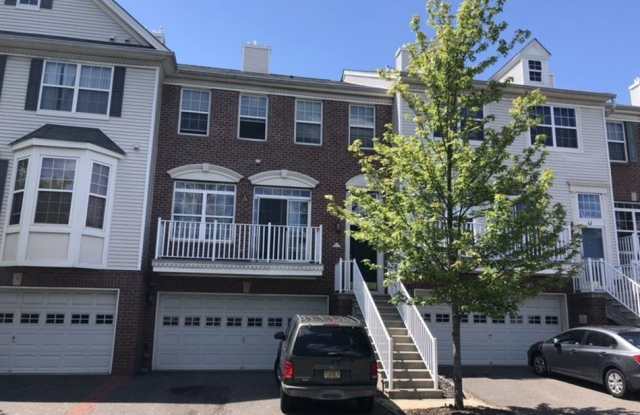 7 ATLAS CT photos photos