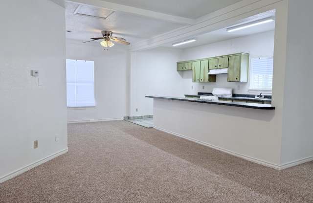 612 Noble Street Gallery 4