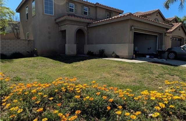 28623 Avalon photos photos