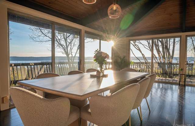 137 Cedar Lane photos photos