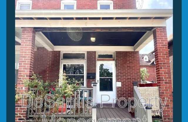 204 Kelly Avenue photos photos