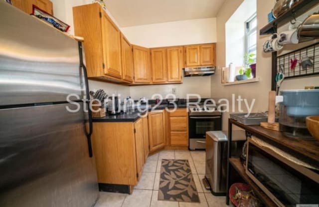 25-66 12th Street - 25-66 12th Street, Queens, NY 11102