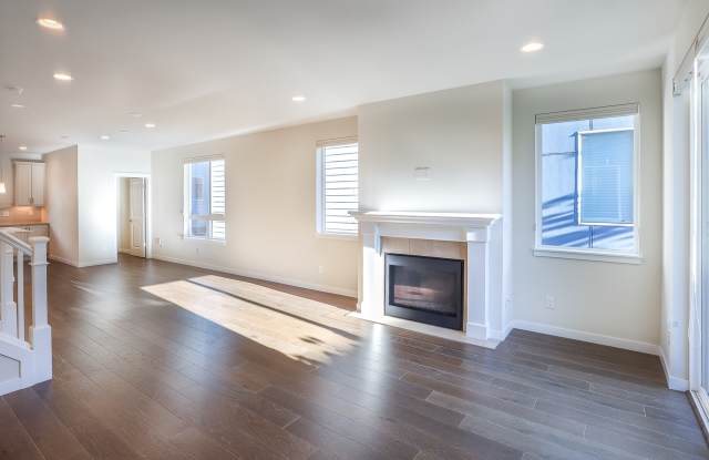 14671 36th Court Northeast Gallery 4