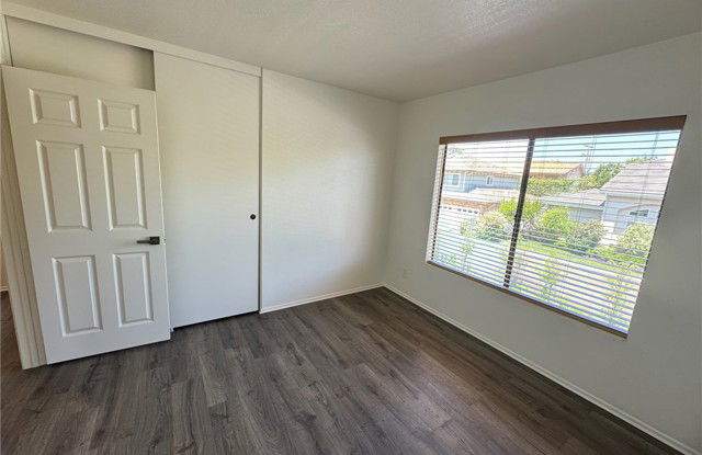 27515 Via Valor - 27515 Via Valor, Dana Point, CA 92624