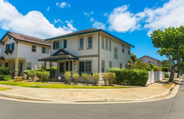Pet Friendly Property Ocean Pointe: 3-bed, 2.5 bath single family home now available ! photos photos Pet Friendly Property Ocean Pointe: 3-bed, 2.5 bath single family home now available ! photos photos