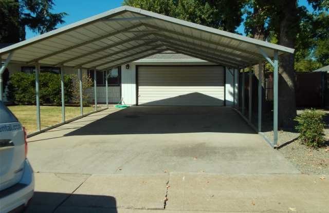 422 El Margarita Road Gallery 2