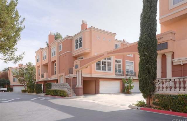 2 Arese Aisle - 2 Arese Aisle, Irvine, CA 92606