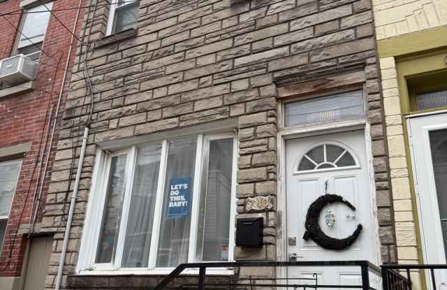 740 SAINT ALBANS Street photos photos