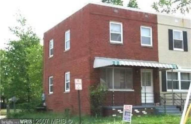 531 BELLEFONTE Avenue E photos photos