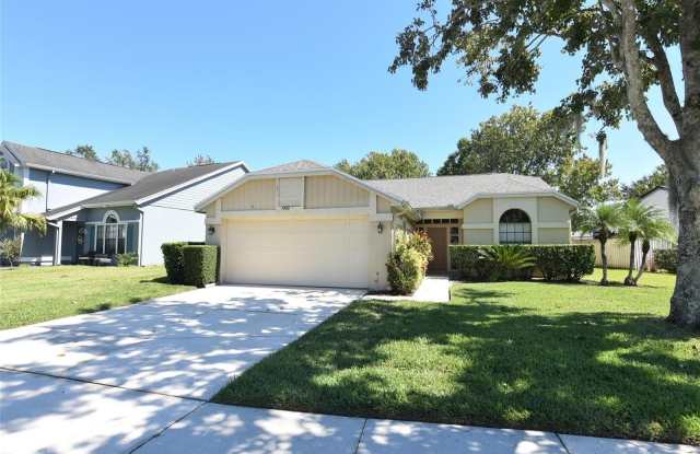 1099 MCKINNON AVENUE photos photos