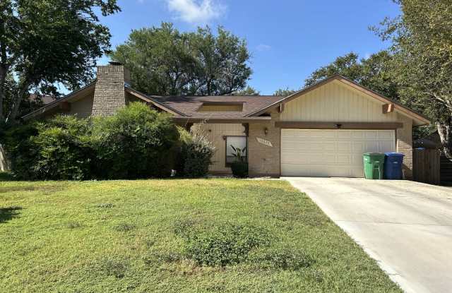 16603 Hunting Valley Street Gallery 2