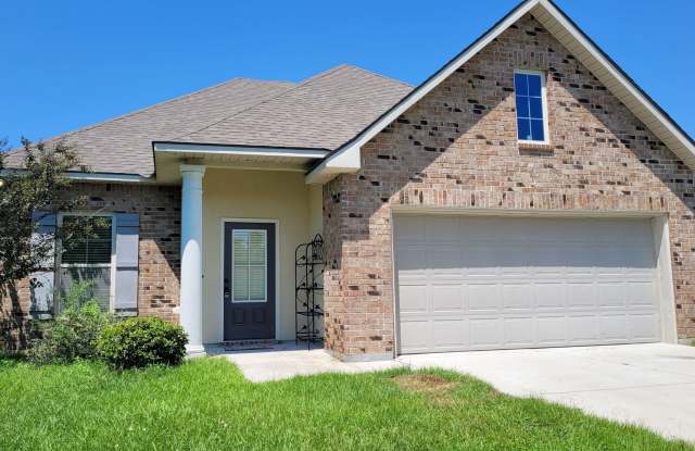 3 Bedroom 2 Bath in Ascension photos photos