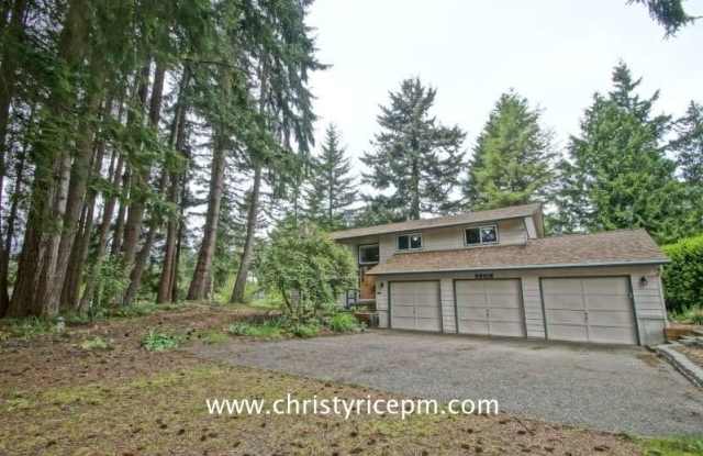 20918 NE 78th St photos photos