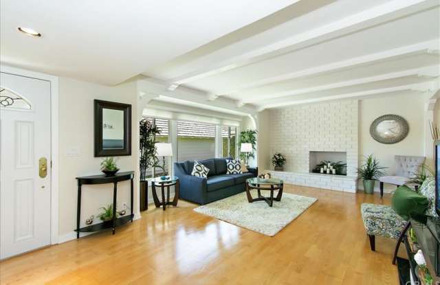 2971 Salmon Drive Gallery 3