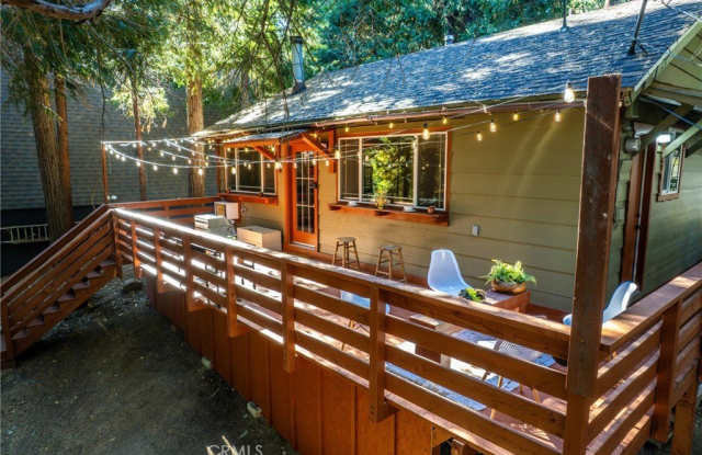 668 Mormon Springs photos photos