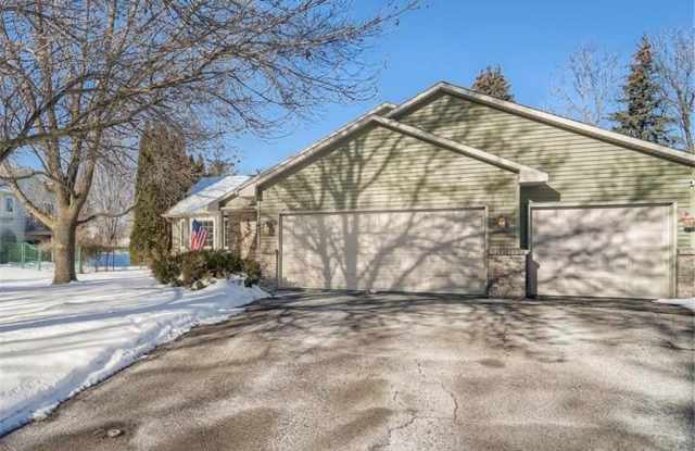 741 Beaver Trail - 741 Beaver Trail, Lino Lakes, MN 55014