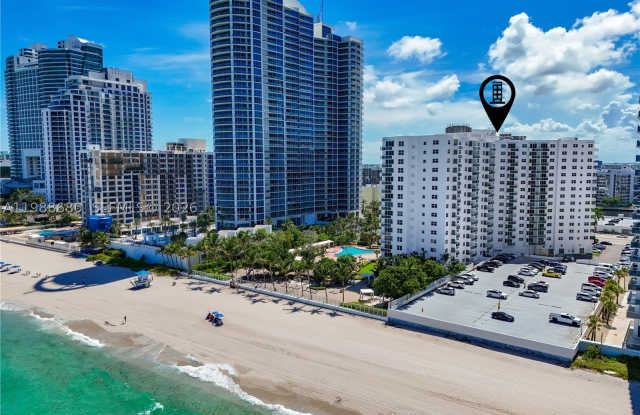 3001 S Ocean Dr Gallery 2