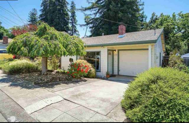 OPEN HOUSE Wednesday, 5/7 3 - 5pm. Modern Comfortable 3 Bed, 1 Bath Home on Kelly Hill - Smart Features More! - 2225 Romey Lane, Hayward, CA 94541 OPEN HOUSE Wednesday, 5/7 3 - 5pm. Modern Comfortable 3 Bed, 1 Bath Home on Kelly Hill - Smart Features More! - 2225 Romey Lane, Hayward, CA 94541