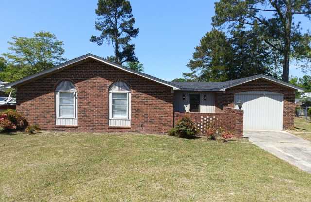 Spacious 3-Bedroom Home in Martinez – Great Location! photos photos