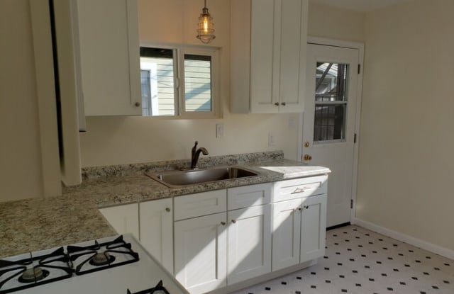 4663 Spring Street - 4663 Spring St, La Mesa, CA 91941