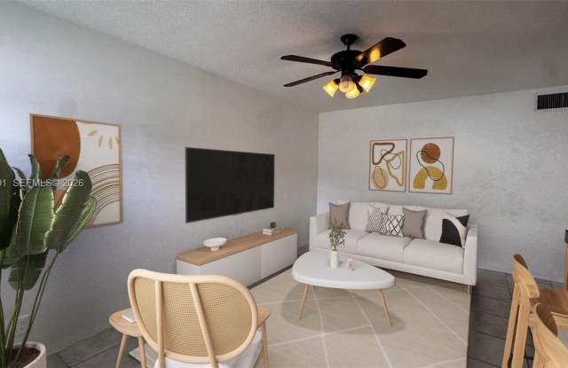 2219 Polk St photos photos