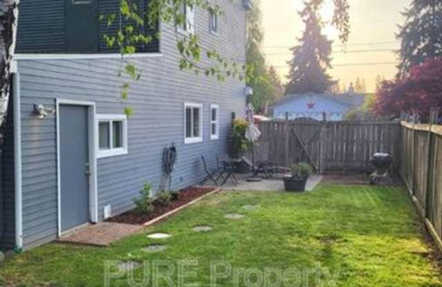 802 9th St SW photos photos