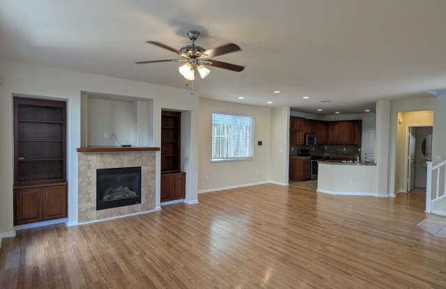 3 BED 2.5 BATH IN PITTSBURG photos photos