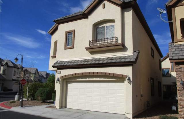 9224 TUDOR PARK Place Gallery 3