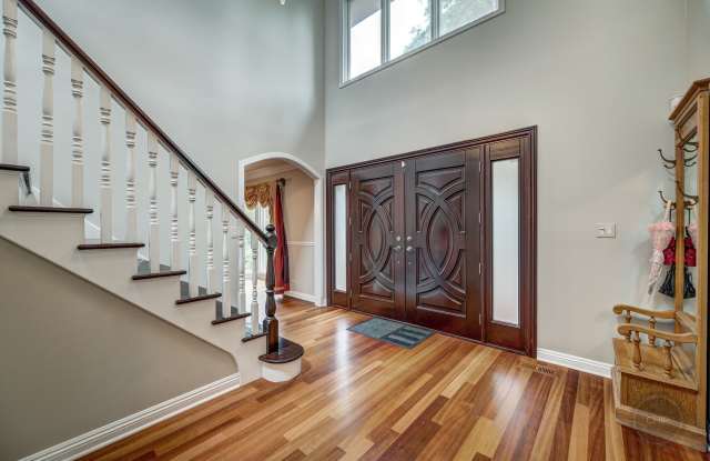 1618 Midwest Club Parkway Gallery 2