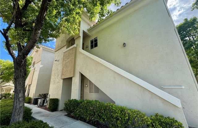 1420 RED CREST Lane Gallery 3