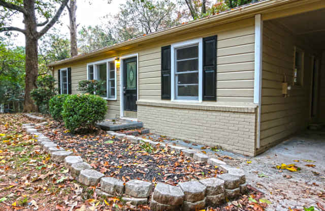 618 Hickory Trail Southeast Gallery 2
