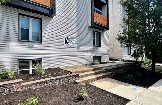 3408 Parkview Avenue Gallery 2