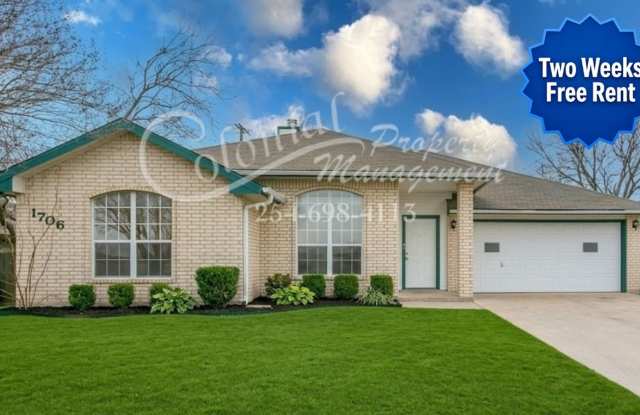 AVAILABLE NOW ; APPLY TODAY AT OUR WEBSITE!!! photos photos