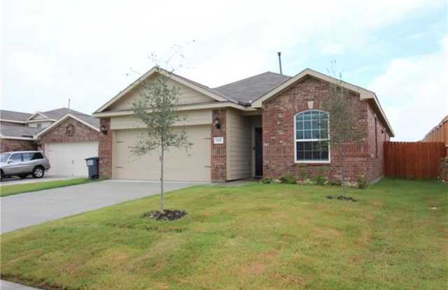 9430 Plum Court Gallery 2
