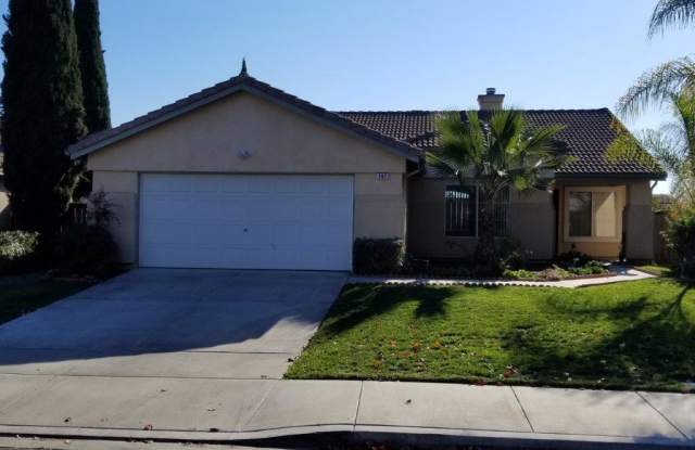 161 Brisas Street - 161 Brisas Street, Oceanside, CA 92058