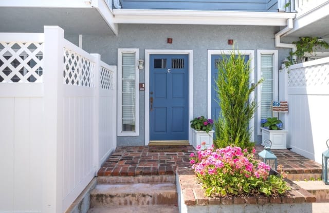 103 N Broadway - 103 North Broadway, Redondo Beach, CA 90277