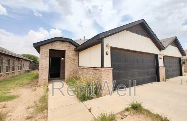 2215 Quitman Avenue - A photos photos