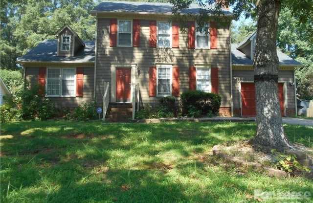 6217 Bandy Drive Gallery 1