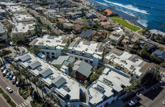 5490 La Jolla Blvd. K208 - 5490 La Jolla Boulevard, San Diego, CA 92037