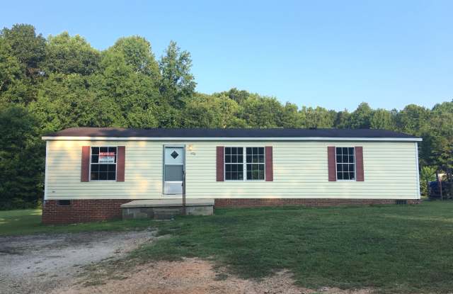 476 Sharp St photos photos 476 Sharp St photos photos