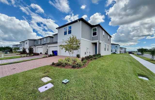 4370 RESTFUL FALLOW Cove Gallery 1