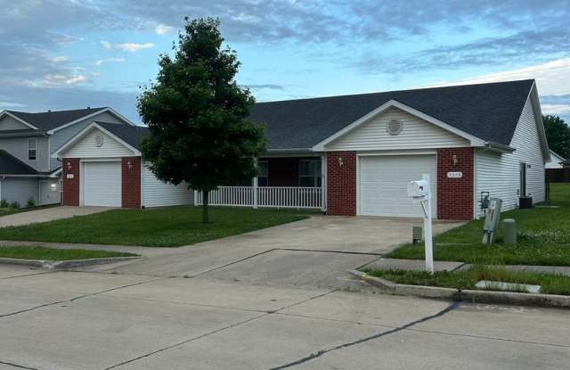 3219 Dove Dr. photos photos