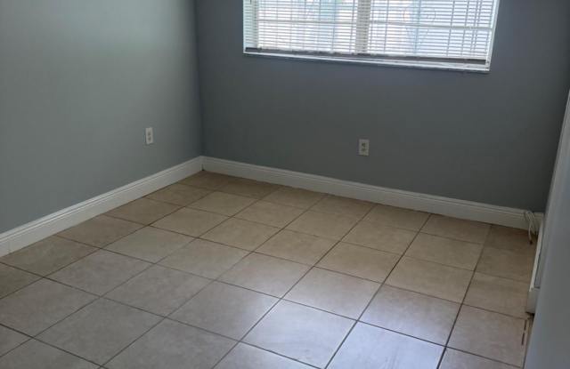 21312 NW 40th Circle Court Gallery 2