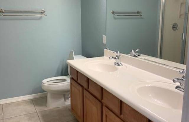 2110 W TALLGRASS Trail Gallery 4