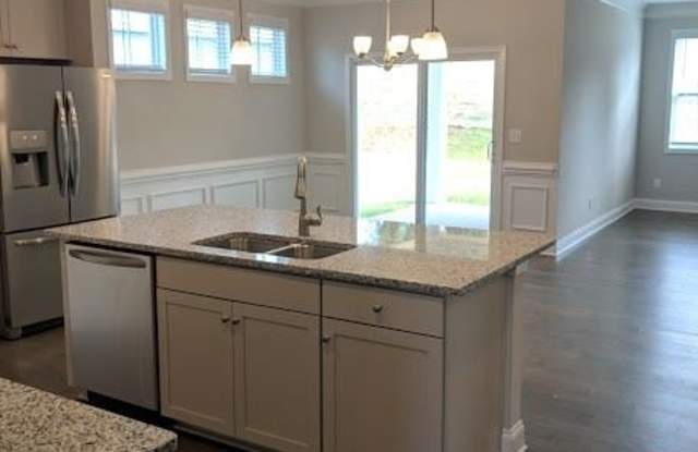 3675 Norman View Dr. Gallery 3