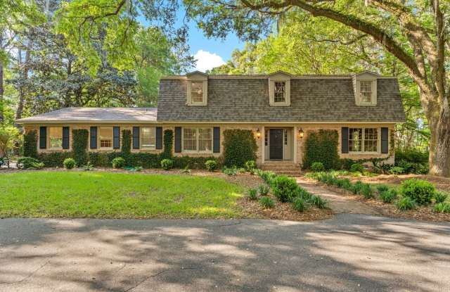 Beautiful Family Estate Home 819 Lake Ridge Road photos photos