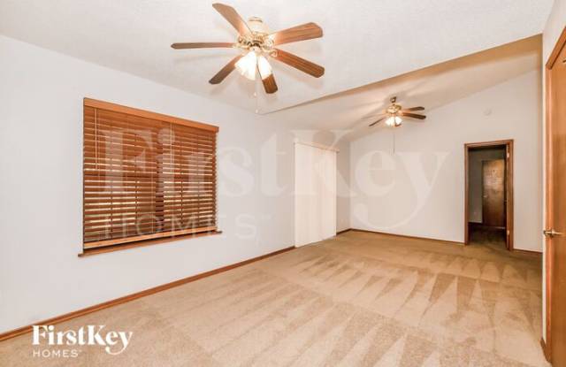 3747 Gatewood Drive Gallery 3