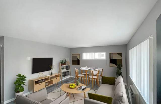 Arden Park photos photos